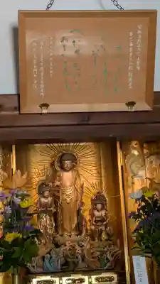 東大寺 指図堂(奈良県)