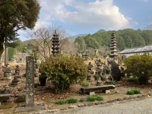 城泉寺(熊本県)
