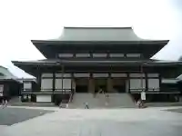 成田山新勝寺(千葉県)