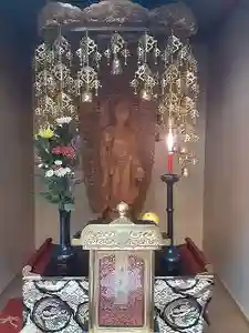 西方山極楽寺の仏像 2022年10月25日(火)〜(2022年10月14日(金) 21時57分59秒投稿)