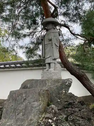広徳寺(埼玉県)