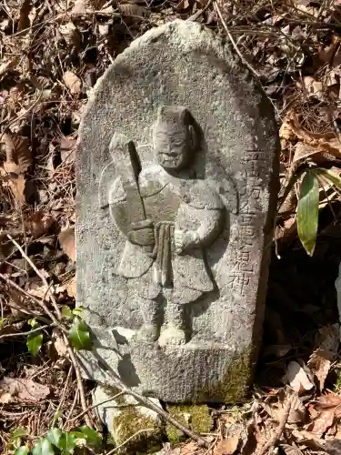 修那羅山安宮神社の{uncategorized: "未分類", other: "その他", undefined: "問題あり", building: "その他建物", grave: "お墓", sacred_gate: "鳥居", guardian: "狛犬", statue: "像", buddha: "仏像", history: "歴史", nature: "自然", garden: "庭園", animal: "動物", pagoda: "塔", temizu: "手水舎", mountain_gate: "山門・神門", sanctuary: "本殿・本堂", subordinate: "末社・摂社", art: "芸術", scenery: "景色", jizo: "地蔵", ema: "絵馬", goshuin: "御朱印", omikuji: "おみくじ", items: "授与品その他", amulet: "お守り", goshuincho: "御朱印帳", eats: "食事", festival: "お祭り", votive_dance: "神楽", shichigosan: "七五三参", wedding: "結婚式", experience: "体験その他", initially: "初詣", around: "周辺", anti_infection: "感染症対策"}