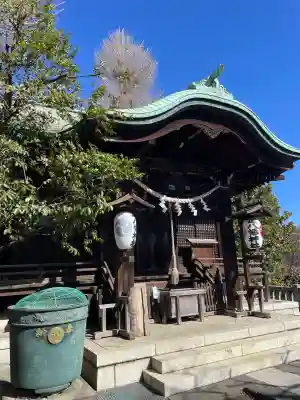正八幡神社の{uncategorized: "未分類", other: "その他", undefined: "問題あり", building: "その他建物", grave: "お墓", sacred_gate: "鳥居", guardian: "狛犬", statue: "像", buddha: "仏像", history: "歴史", nature: "自然", garden: "庭園", animal: "動物", pagoda: "塔", temizu: "手水舎", mountain_gate: "山門・神門", sanctuary: "本殿・本堂", subordinate: "末社・摂社", art: "芸術", scenery: "景色", jizo: "地蔵", ema: "絵馬", goshuin: "御朱印", omikuji: "おみくじ", items: "授与品その他", amulet: "お守り", goshuincho: "御朱印帳", eats: "食事", festival: "お祭り", votive_dance: "神楽", shichigosan: "七五三参", wedding: "結婚式", experience: "体験その他", initially: "初詣", around: "周辺", anti_infection: "感染症対策"}