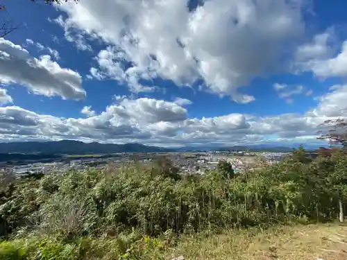 本正寺(滋賀県)