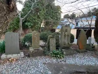 千手院(千葉県)