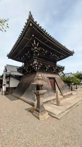 本興寺(兵庫県)