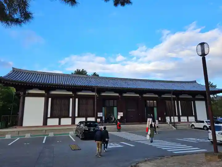 興福寺(奈良県)