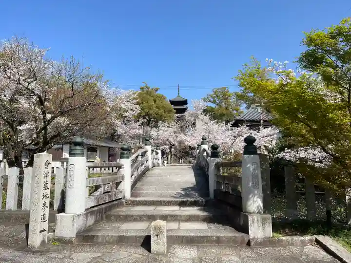 くろ谷 金戒光明寺(京都府)
