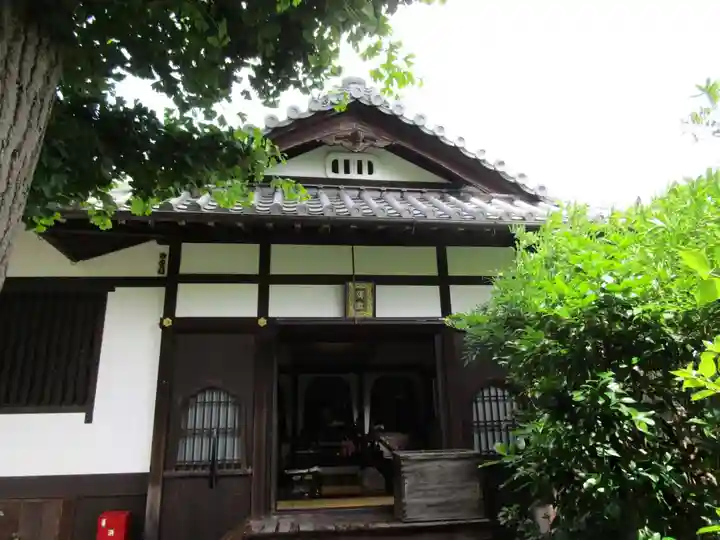 元慶寺(京都府)