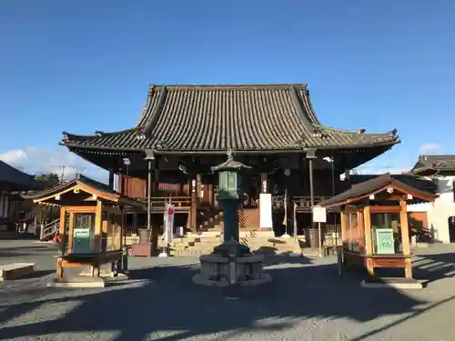 総持寺のその他建物