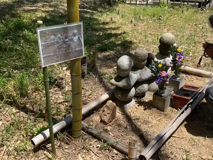 興禅寺(愛知県)