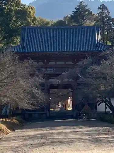 醍醐寺（上醍醐）(京都府)