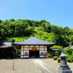 光明寺(静岡県)