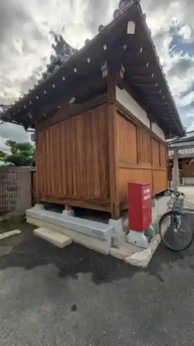 日吉神社(滋賀県)