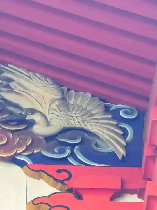 日吉神社(東京都)