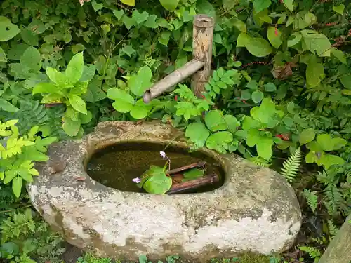 黄梅院（円覚寺塔頭）(神奈川県)