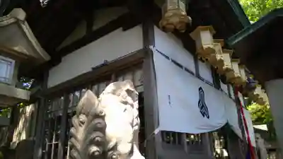 朝護孫子寺(奈良県)