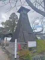住吉神社(岐阜県)