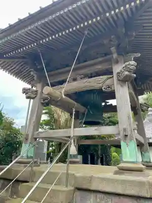 光念寺(神奈川県)