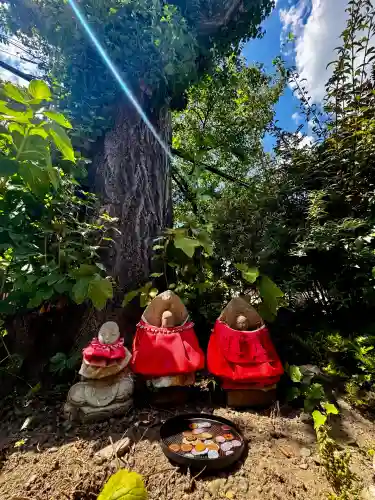 徳林禅菴（徳林庵）(京都府)