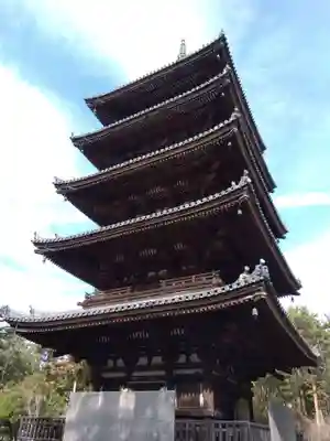 仁和寺(京都府)