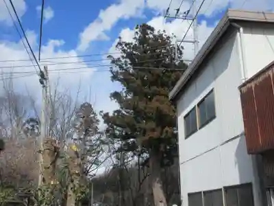 大徳院(埼玉県)