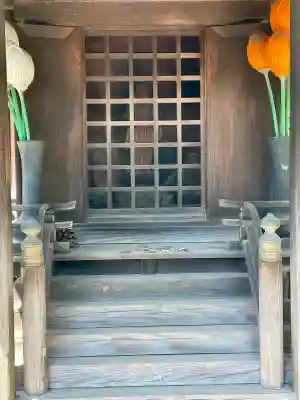 禅定院の{uncategorized: "未分類", other: "その他", undefined: "問題あり", building: "その他建物", grave: "お墓", sacred_gate: "鳥居", guardian: "狛犬", statue: "像", buddha: "仏像", history: "歴史", nature: "自然", garden: "庭園", animal: "動物", pagoda: "塔", temizu: "手水舎", mountain_gate: "山門・神門", sanctuary: "本殿・本堂", subordinate: "末社・摂社", art: "芸術", scenery: "景色", jizo: "地蔵", ema: "絵馬", goshuin: "御朱印", omikuji: "おみくじ", items: "授与品その他", amulet: "お守り", goshuincho: "御朱印帳", eats: "食事", festival: "お祭り", votive_dance: "神楽", shichigosan: "七五三参", wedding: "結婚式", experience: "体験その他", initially: "初詣", around: "周辺", anti_infection: "感染症対策"}