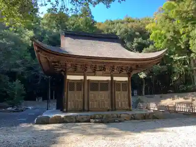 永保寺(岐阜県)