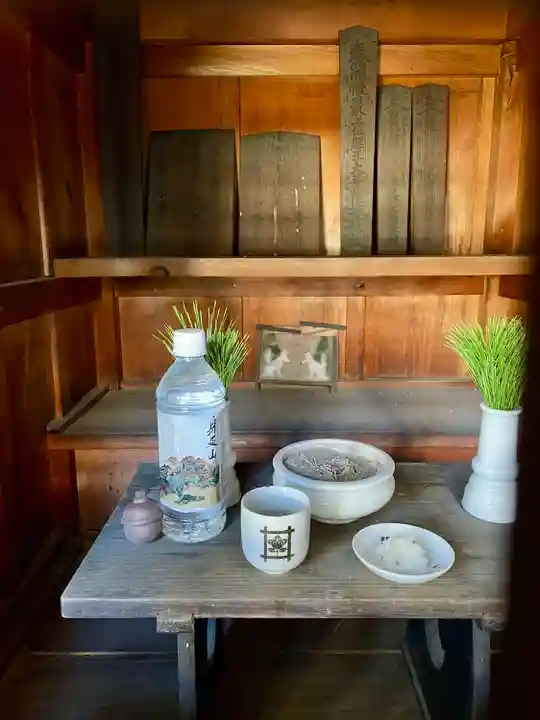 常圓寺(東京都)