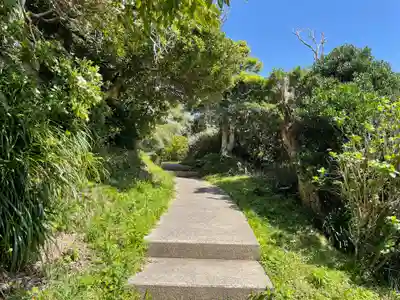 八幡神社(千葉県)