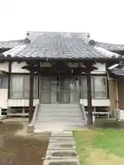 観乗院(埼玉県)