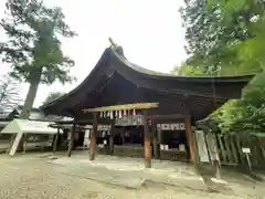 大縣神社(愛知県)