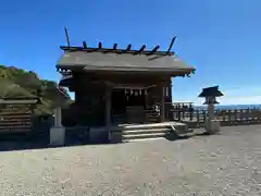 大御神社(宮崎県)