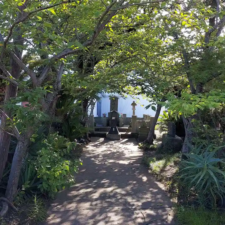 西宮神社(静岡県)