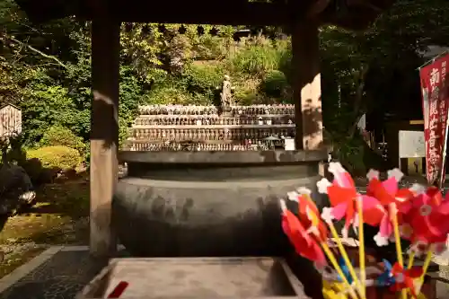 国上寺(新潟県)