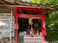 福石猫神社の{uncategorized: "未分類", other: "その他", undefined: "問題あり", building: "その他建物", grave: "お墓", sacred_gate: "鳥居", guardian: "狛犬", statue: "像", buddha: "仏像", history: "歴史", nature: "自然", garden: "庭園", animal: "動物", pagoda: "塔", temizu: "手水舎", mountain_gate: "山門・神門", sanctuary: "本殿・本堂", subordinate: "末社・摂社", art: "芸術", scenery: "景色", jizo: "地蔵", ema: "絵馬", goshuin: "御朱印", omikuji: "おみくじ", items: "授与品その他", amulet: "お守り", goshuincho: "御朱印帳", eats: "食事", festival: "お祭り", votive_dance: "神楽", shichigosan: "七五三参", wedding: "結婚式", experience: "体験その他", initially: "初詣", around: "周辺", anti_infection: "感染症対策"}
