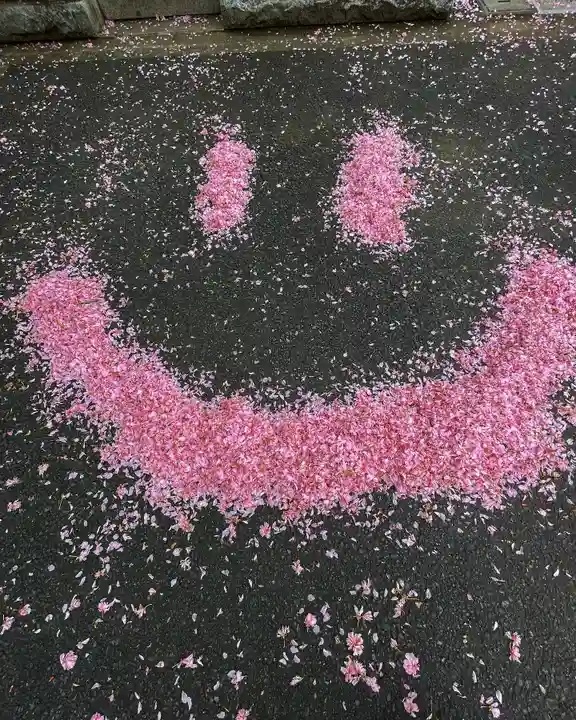 普賢寺(東京都)