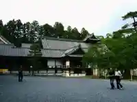 瑞巌寺(宮城県)