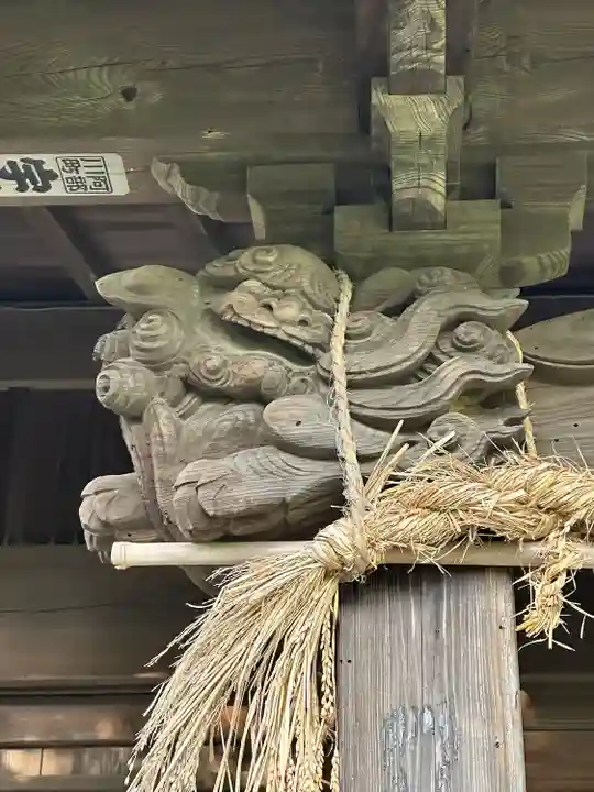 厳島神社の芸術