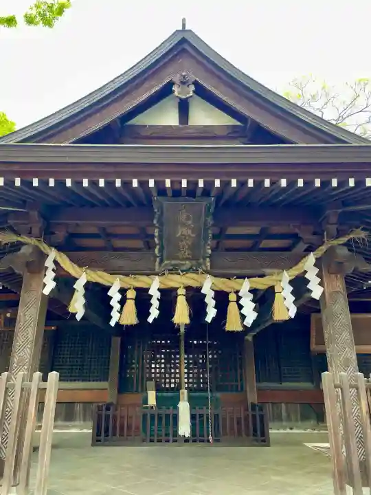 高城神社の{uncategorized: "未分類", other: "その他", undefined: "問題あり", building: "その他建物", grave: "お墓", sacred_gate: "鳥居", guardian: "狛犬", statue: "像", buddha: "仏像", history: "歴史", nature: "自然", garden: "庭園", animal: "動物", pagoda: "塔", temizu: "手水舎", mountain_gate: "山門・神門", sanctuary: "本殿・本堂", subordinate: "末社・摂社", art: "芸術", scenery: "景色", jizo: "地蔵", ema: "絵馬", goshuin: "御朱印", omikuji: "おみくじ", items: "授与品その他", amulet: "お守り", goshuincho: "御朱印帳", eats: "食事", festival: "お祭り", votive_dance: "神楽", shichigosan: "七五三参", wedding: "結婚式", experience: "体験その他", initially: "初詣", around: "周辺", anti_infection: "感染症対策"}