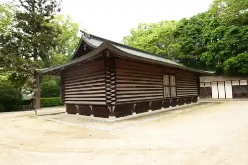大山祇神社(愛媛県)