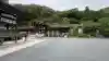 松尾大社(京都府)