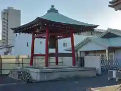 又玄寺(神奈川県)