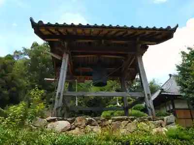 正光寺のその他建物