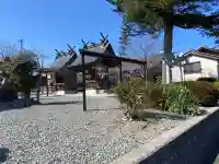 田中神社の{uncategorized: "未分類", other: "その他", undefined: "問題あり", building: "その他建物", grave: "お墓", sacred_gate: "鳥居", guardian: "狛犬", statue: "像", buddha: "仏像", history: "歴史", nature: "自然", garden: "庭園", animal: "動物", pagoda: "塔", temizu: "手水舎", mountain_gate: "山門・神門", sanctuary: "本殿・本堂", subordinate: "末社・摂社", art: "芸術", scenery: "景色", jizo: "地蔵", ema: "絵馬", goshuin: "御朱印", omikuji: "おみくじ", items: "授与品その他", amulet: "お守り", goshuincho: "御朱印帳", eats: "食事", festival: "お祭り", votive_dance: "神楽", shichigosan: "七五三参", wedding: "結婚式", experience: "体験その他", initially: "初詣", around: "周辺", anti_infection: "感染症対策"}