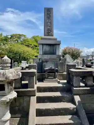 愛染院(千葉県)