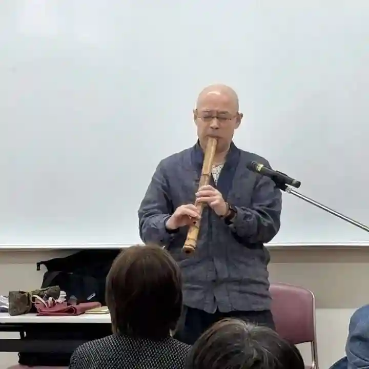 遠照山 光明寺(尼崎大仏)(兵庫県)