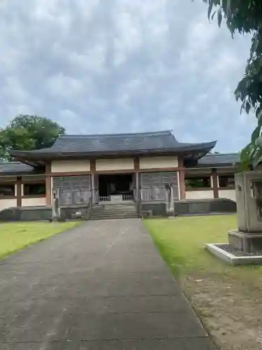 鳥取縣護國神社(鳥取県)