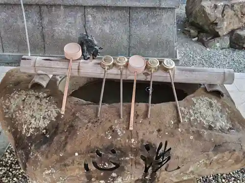 護国寺(兵庫県)