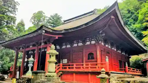 金剛證寺(三重県)